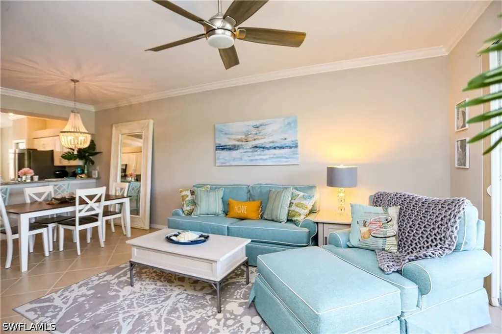 10275 Heritage Bay Boulevard Naples FL 34120