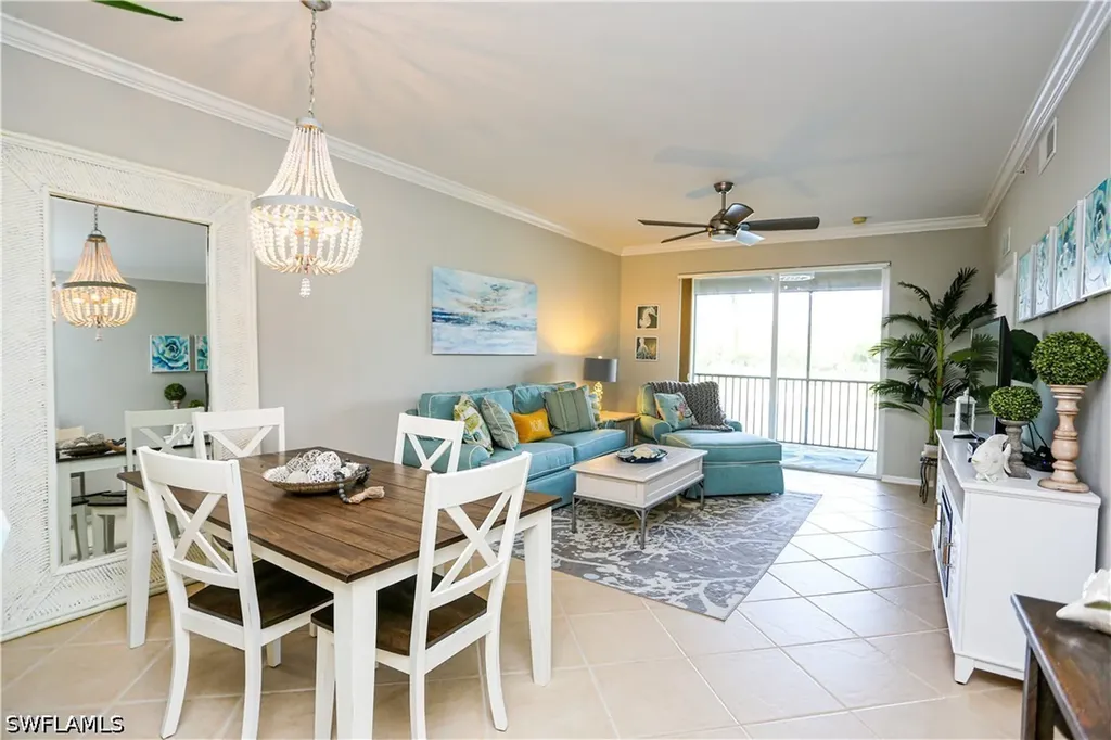 10275 Heritage Bay Boulevard Naples FL 34120