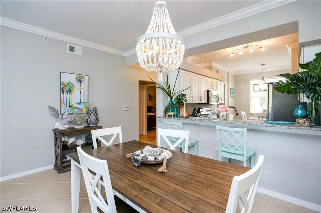10275 Heritage Bay Boulevard Naples FL 34120