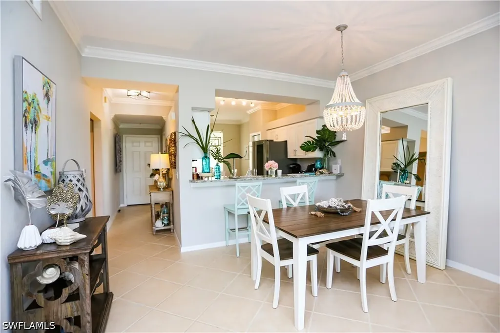 10275 Heritage Bay Boulevard Naples FL 34120