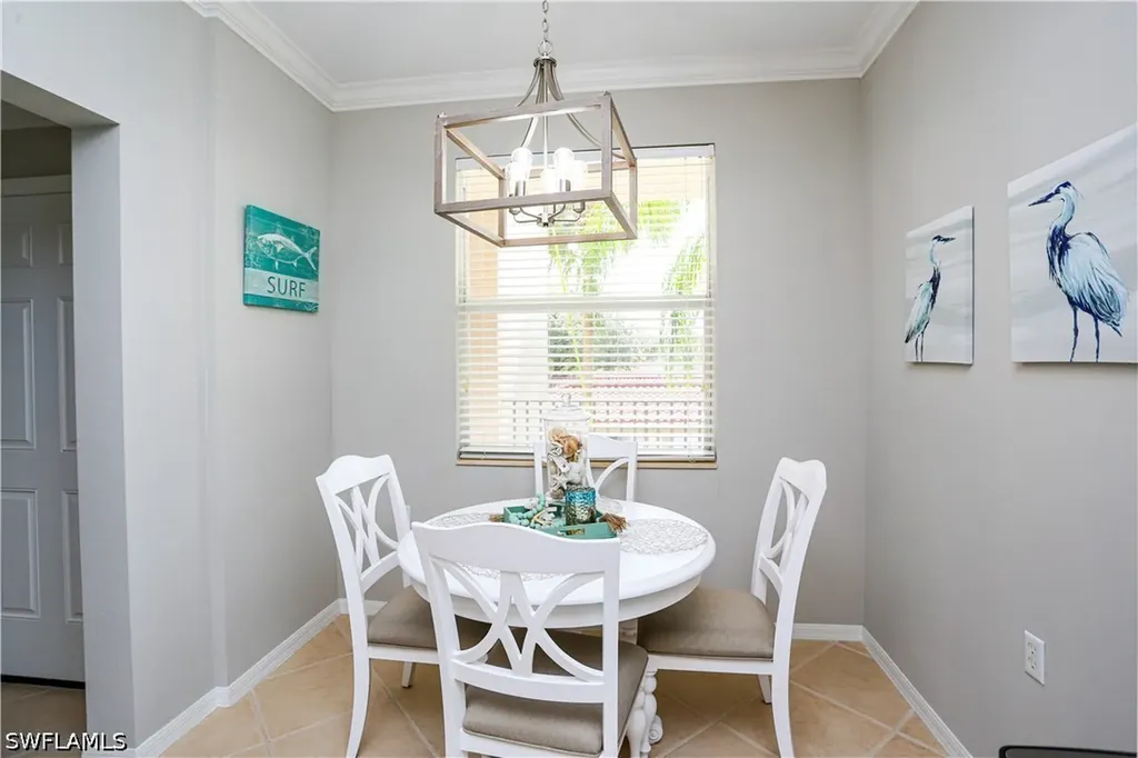 10275 Heritage Bay Boulevard Naples FL 34120