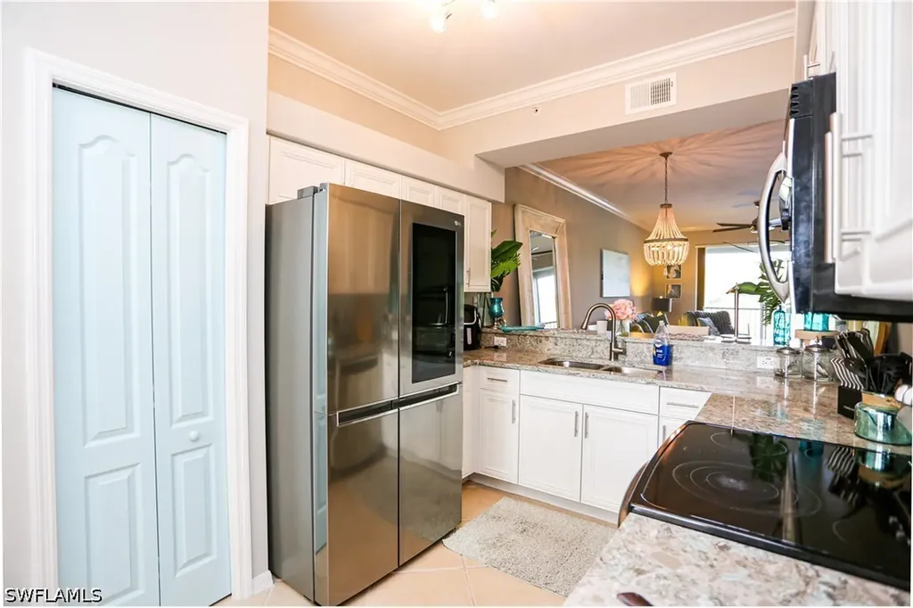 10275 Heritage Bay Boulevard Naples FL 34120