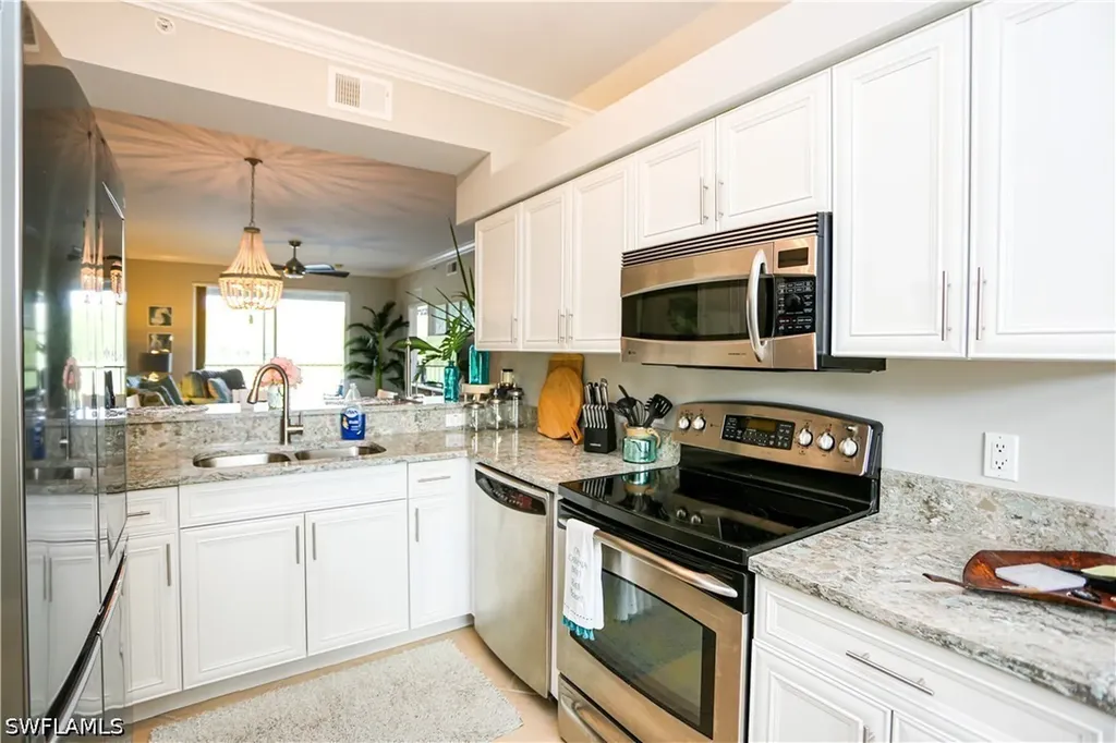 10275 Heritage Bay Boulevard Naples FL 34120