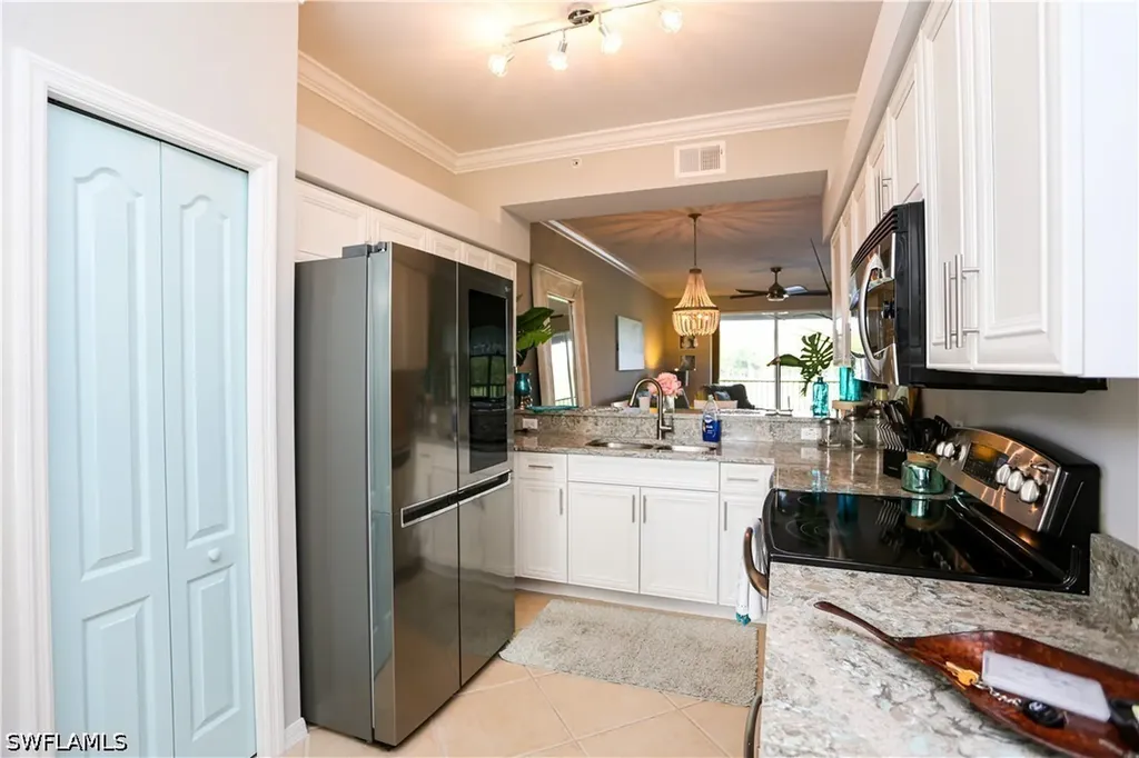 10275 Heritage Bay Boulevard Naples FL 34120