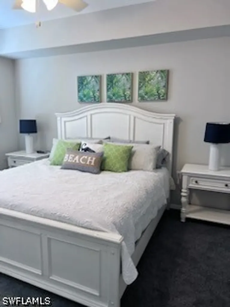 10275 Heritage Bay Boulevard Naples FL 34120