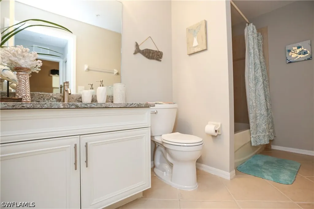 10275 Heritage Bay Boulevard Naples FL 34120