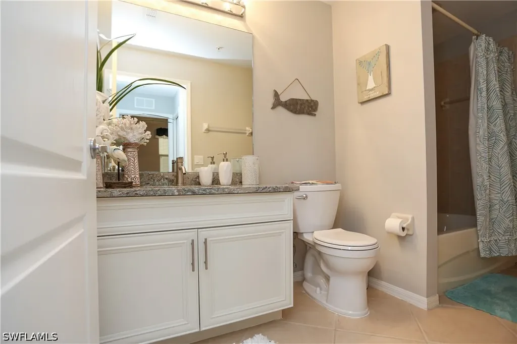 10275 Heritage Bay Boulevard Naples FL 34120