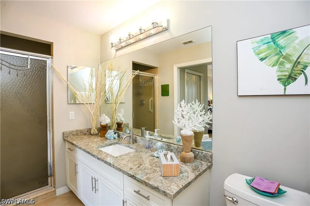 10275 Heritage Bay Boulevard Naples FL 34120