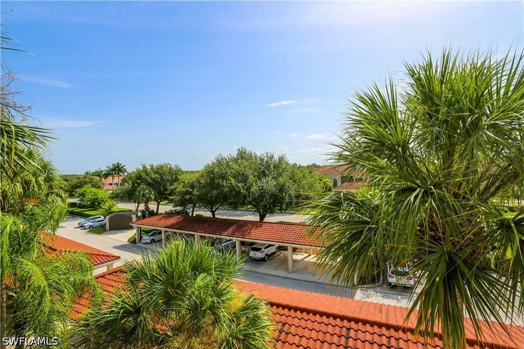 10275 Heritage Bay Boulevard Naples FL 34120