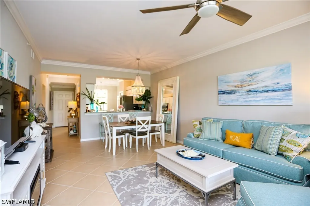 10275 Heritage Bay Boulevard Naples FL 34120