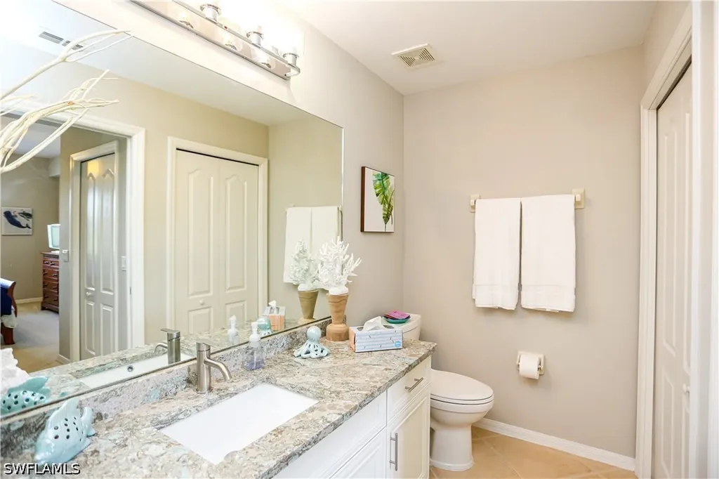 10275 Heritage Bay Boulevard Naples FL 34120