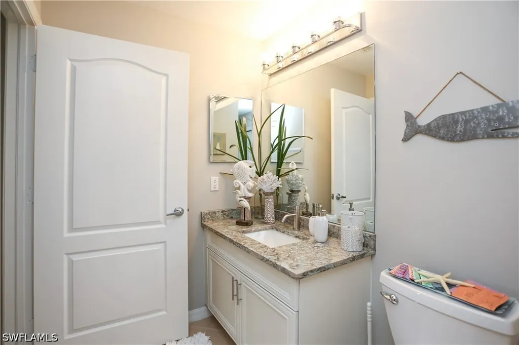 10275 Heritage Bay Boulevard Naples FL 34120