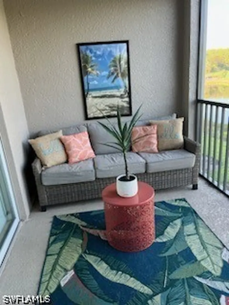 10275 Heritage Bay Boulevard Naples FL 34120