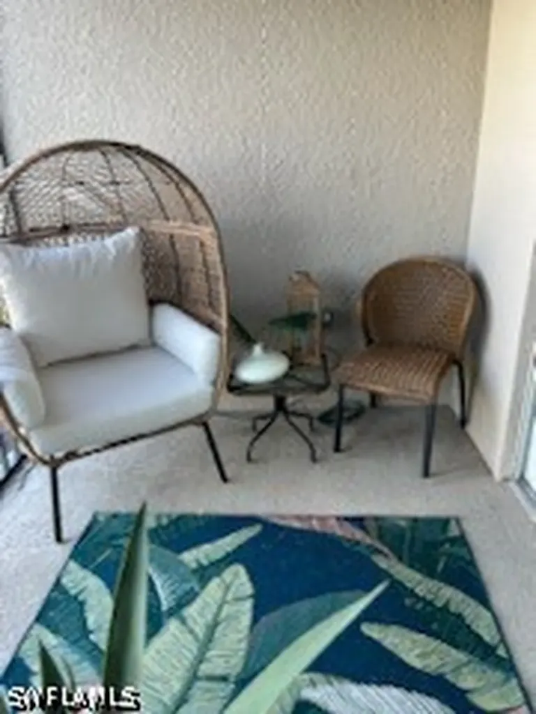 10275 Heritage Bay Boulevard Naples FL 34120