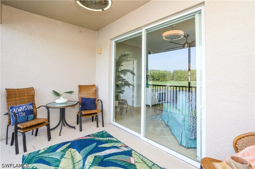 10275 Heritage Bay Boulevard Naples FL 34120