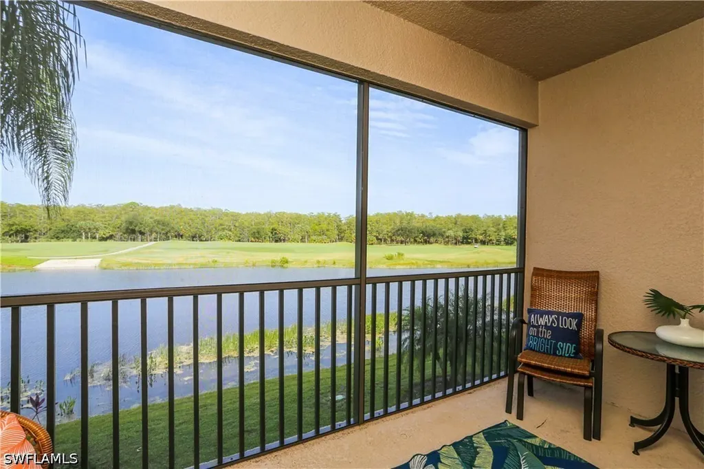 10275 Heritage Bay Boulevard Naples FL 34120