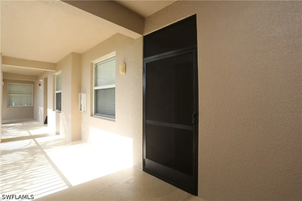 10275 Heritage Bay Boulevard Naples FL 34120