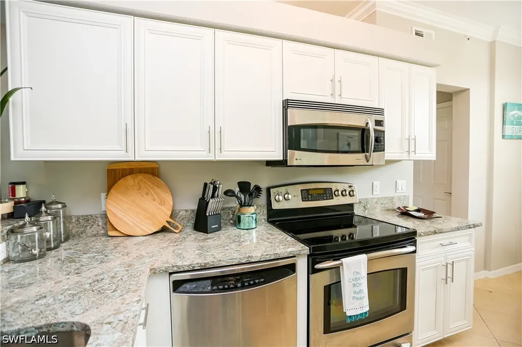 10275 Heritage Bay Boulevard Naples FL 34120