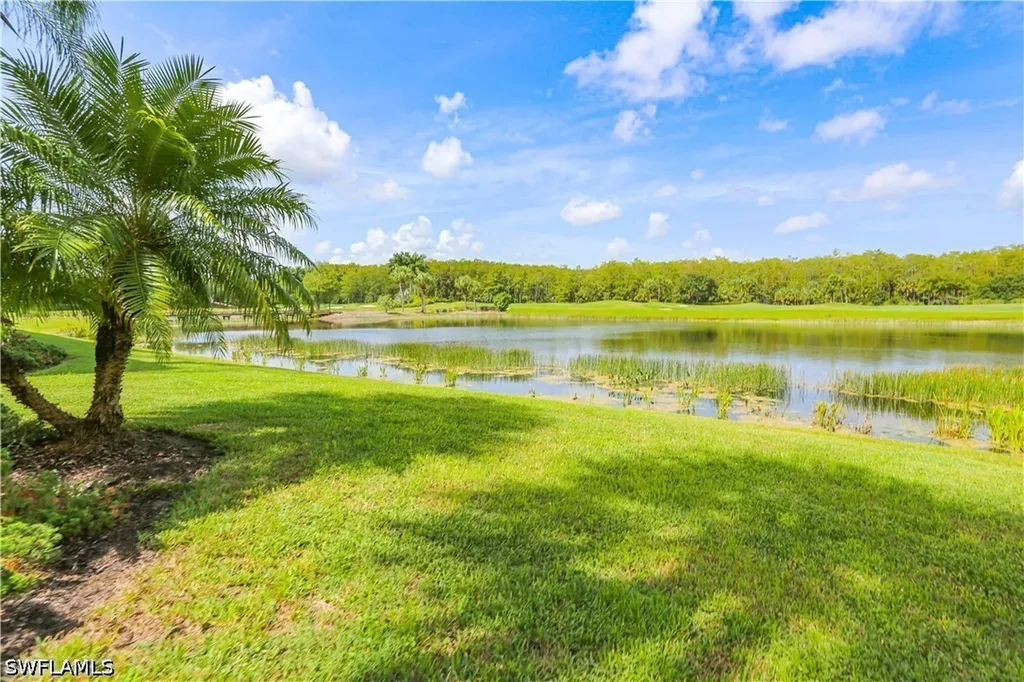 10275 Heritage Bay Boulevard Naples FL 34120