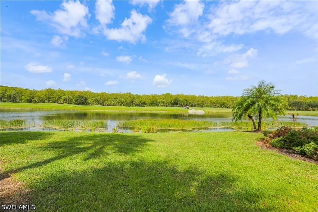 10275 Heritage Bay Boulevard Naples FL 34120