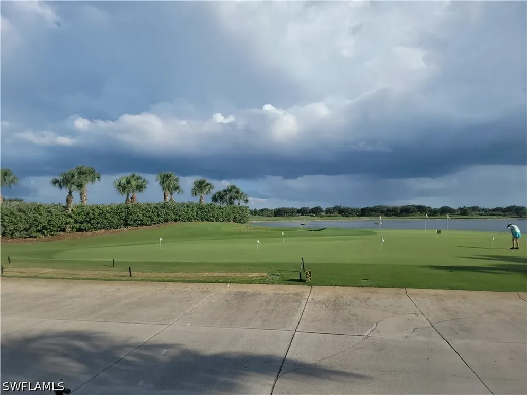 10275 Heritage Bay Boulevard Naples FL 34120
