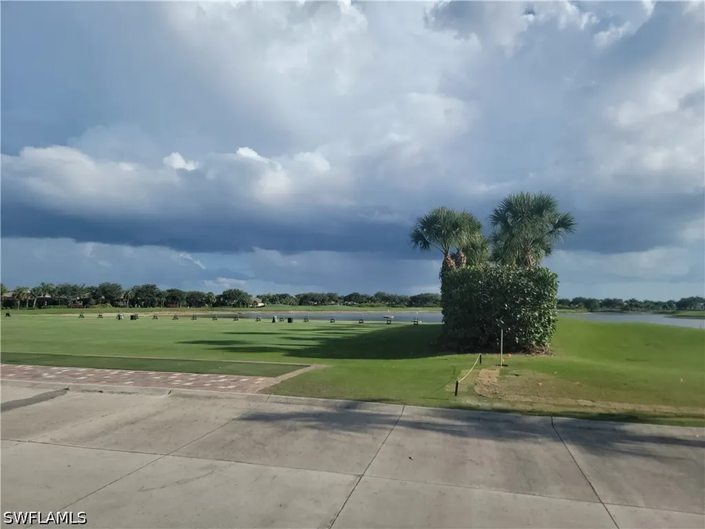 10275 Heritage Bay Boulevard Naples FL 34120