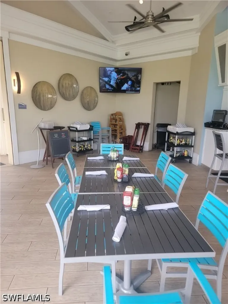 10275 Heritage Bay Boulevard Naples FL 34120