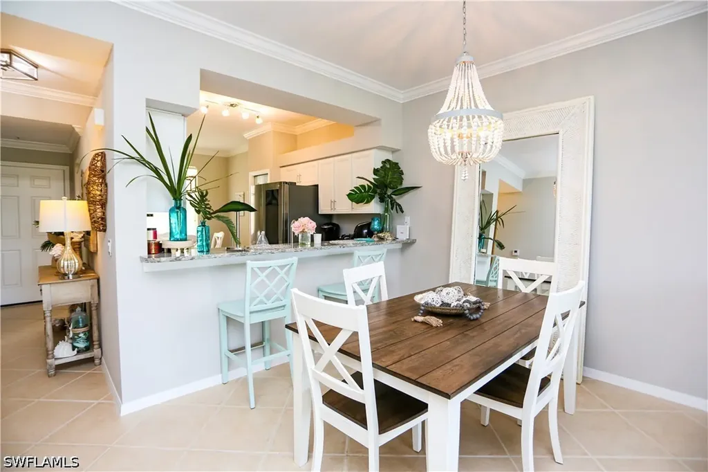 10275 Heritage Bay Boulevard Naples FL 34120