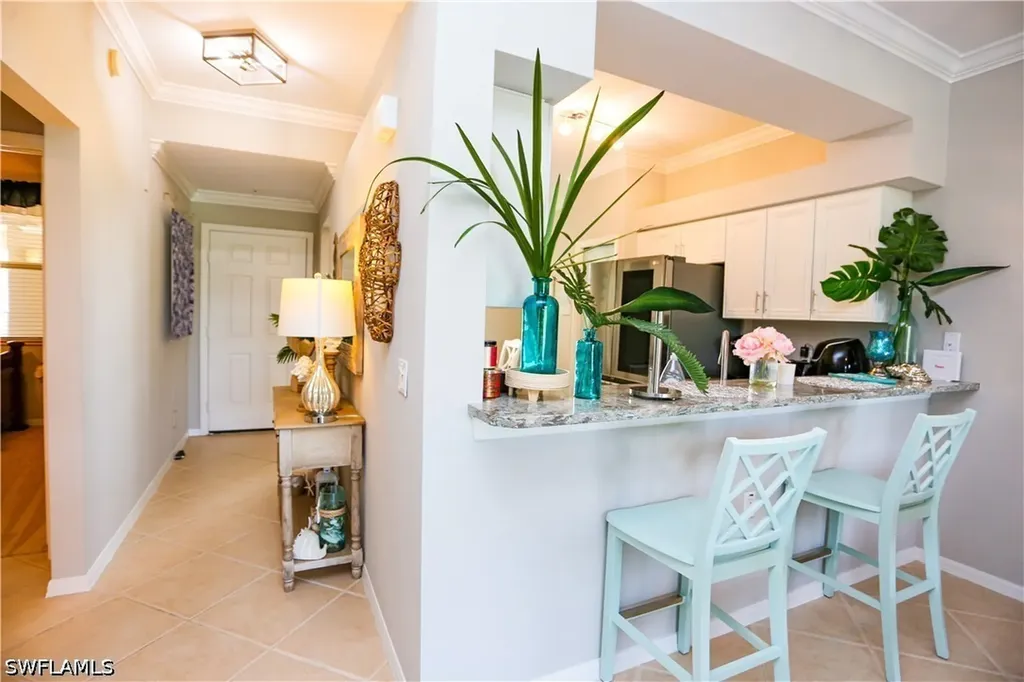 10275 Heritage Bay Boulevard Naples FL 34120