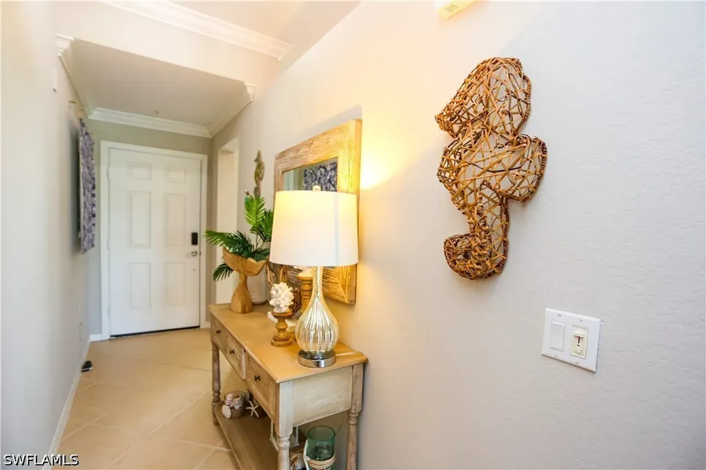 10275 Heritage Bay Boulevard Naples FL 34120
