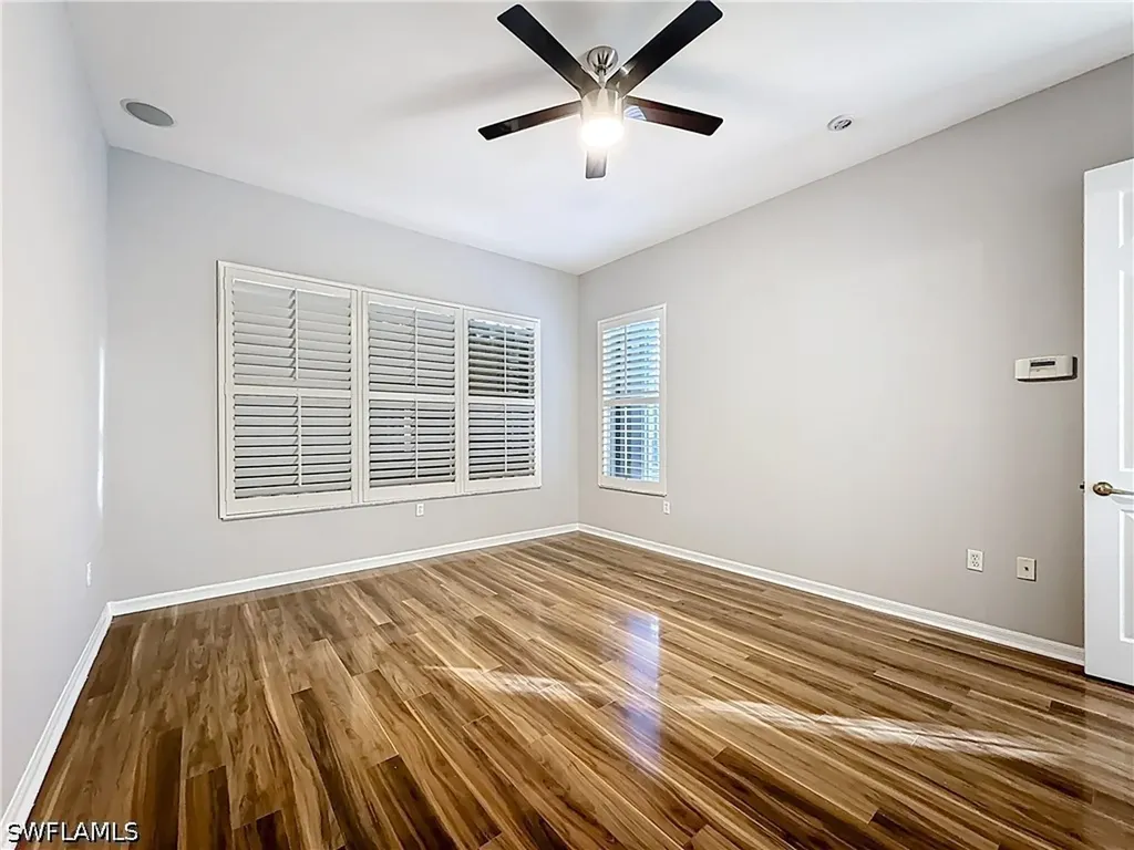 12909 Brynwood Way Naples FL 34105