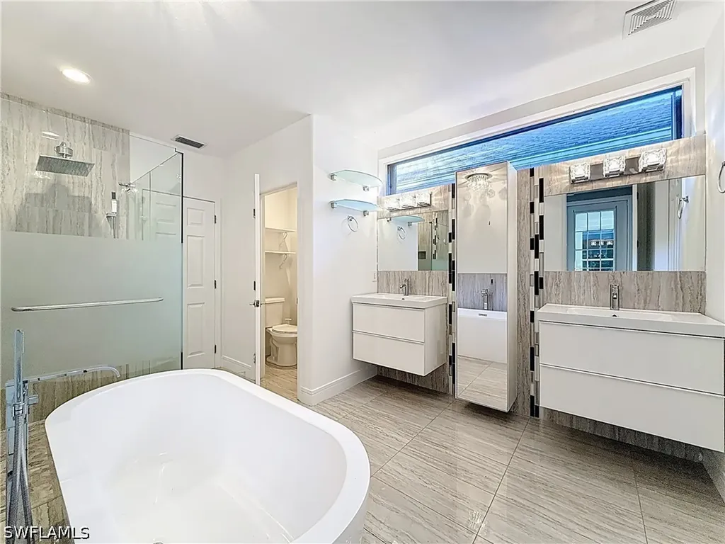 12909 Brynwood Way Naples FL 34105