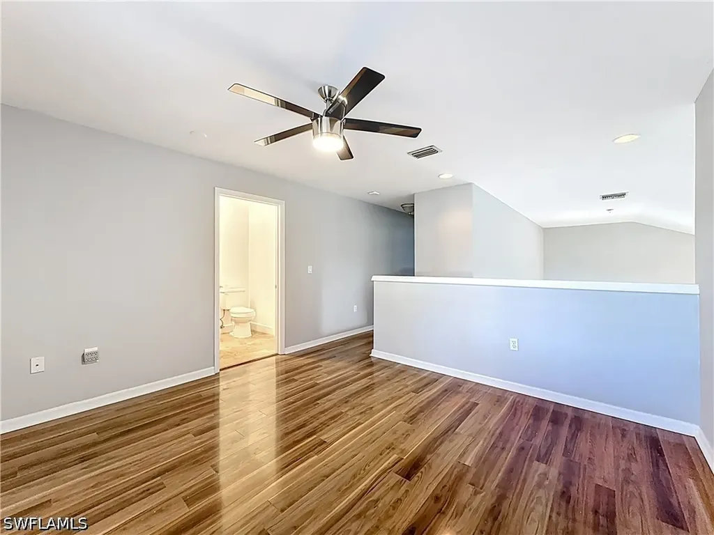 12909 Brynwood Way Naples FL 34105