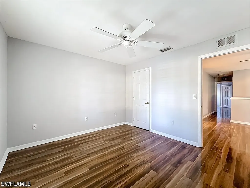 12909 Brynwood Way Naples FL 34105