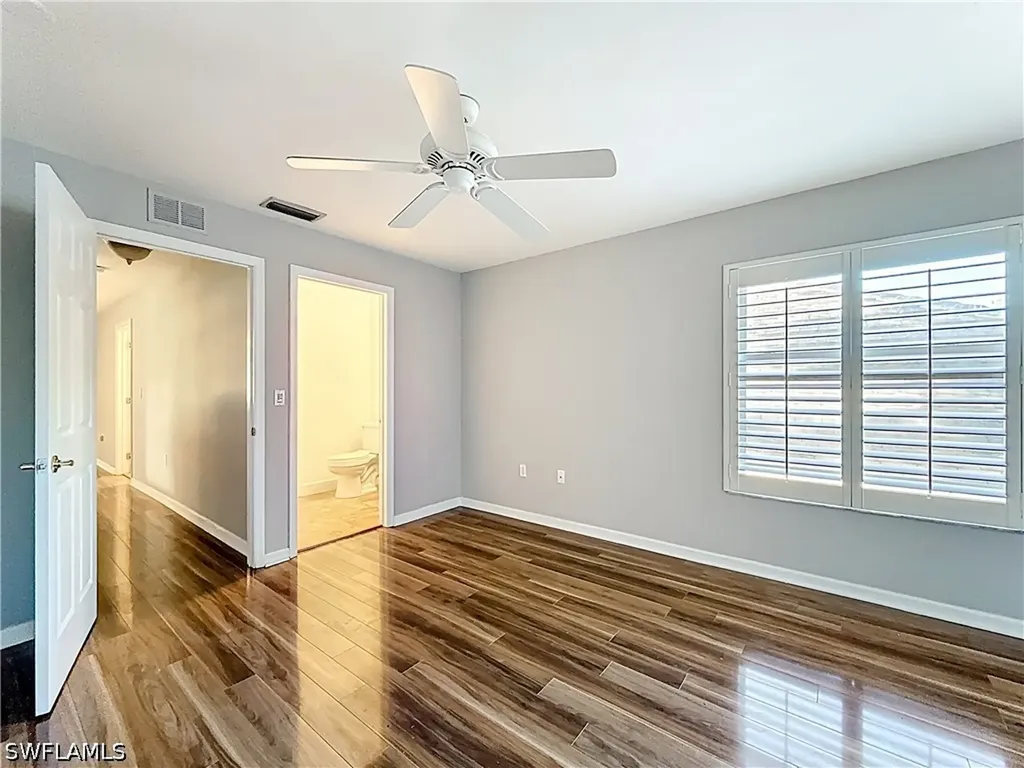 12909 Brynwood Way Naples FL 34105