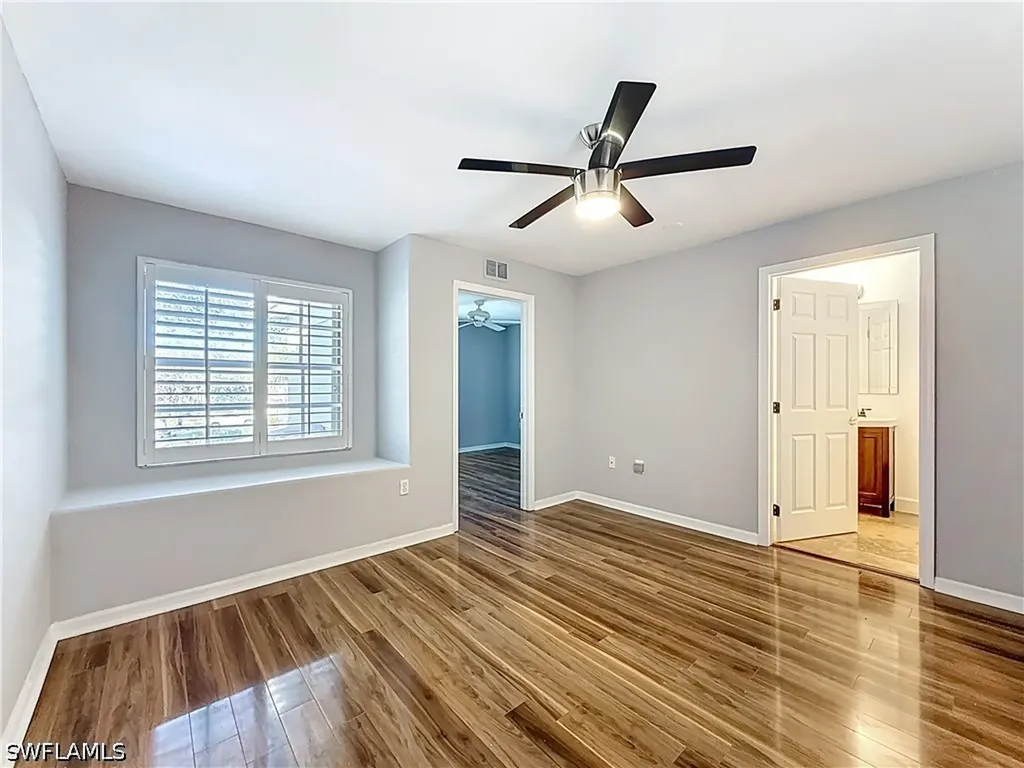 12909 Brynwood Way Naples FL 34105