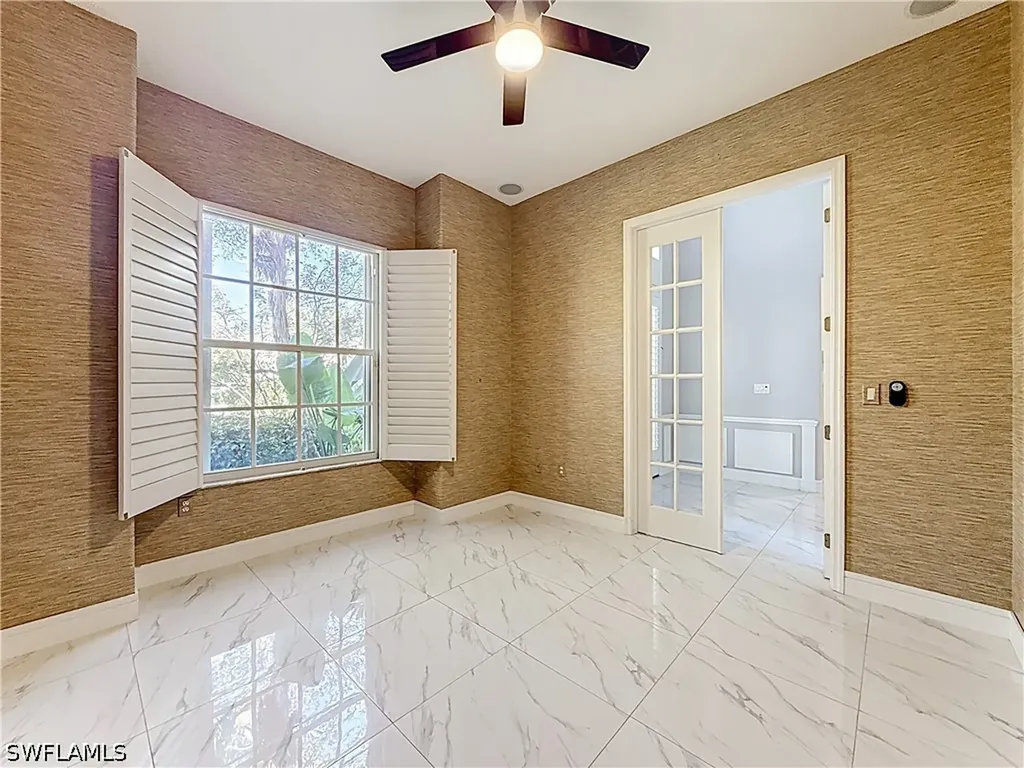 12909 Brynwood Way Naples FL 34105