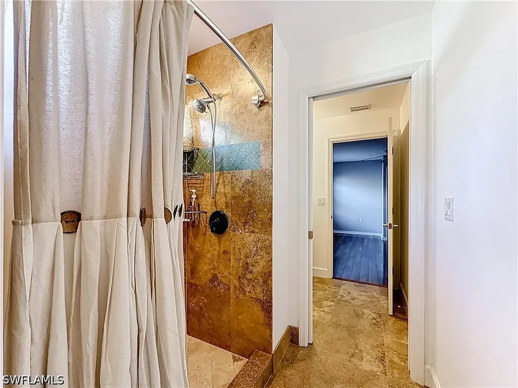 12909 Brynwood Way Naples FL 34105