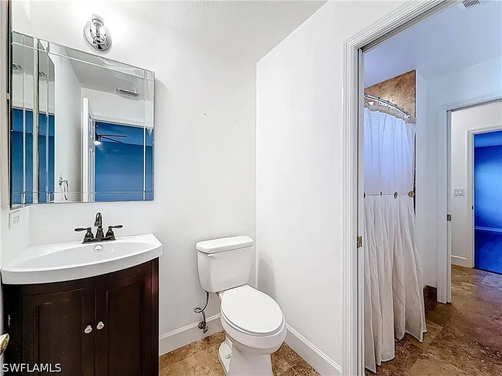 12909 Brynwood Way Naples FL 34105