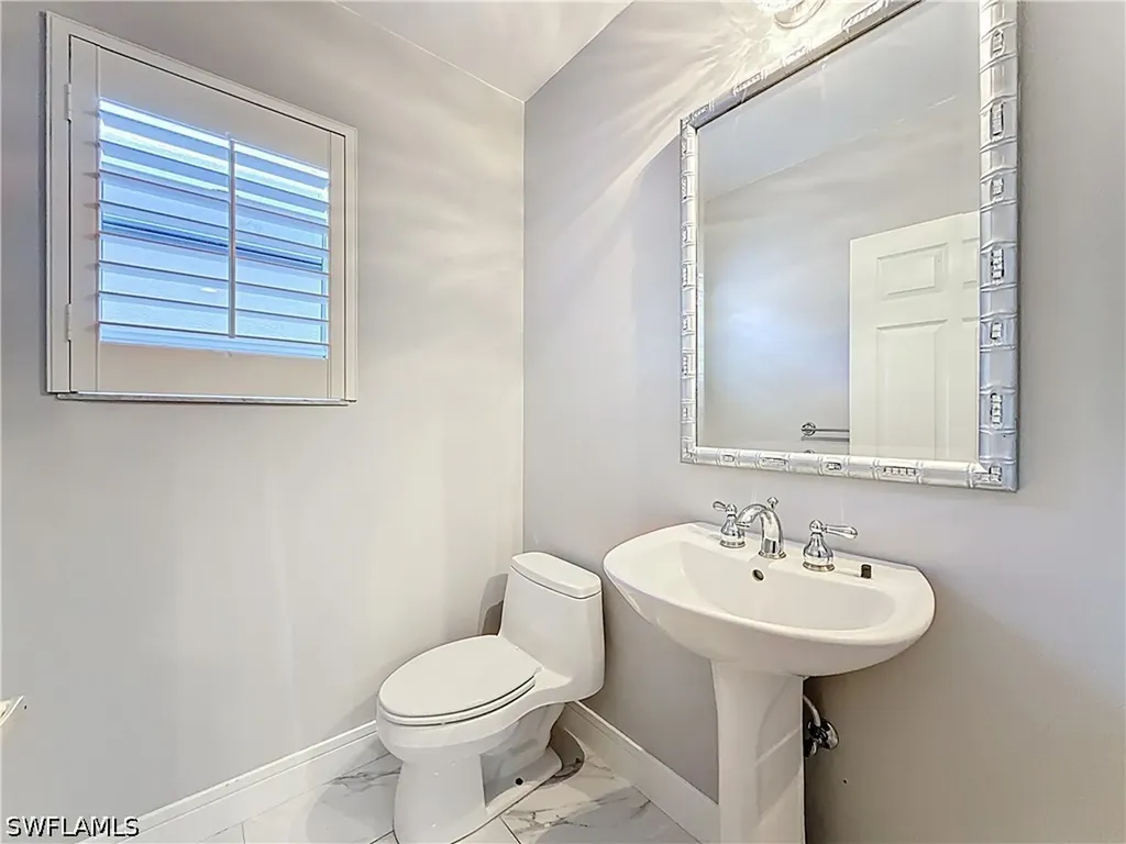 12909 Brynwood Way Naples FL 34105