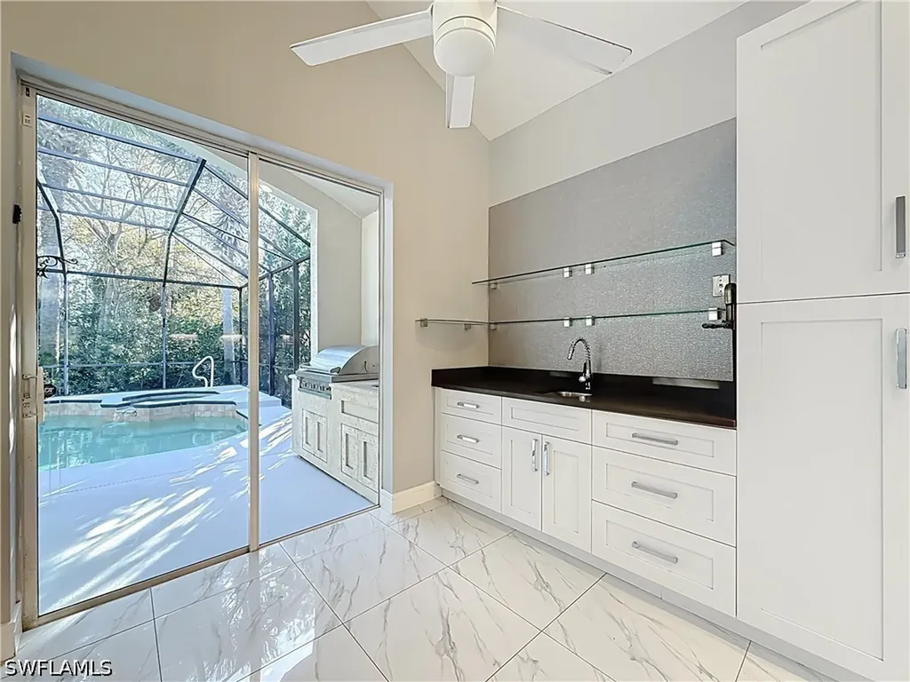 12909 Brynwood Way Naples FL 34105