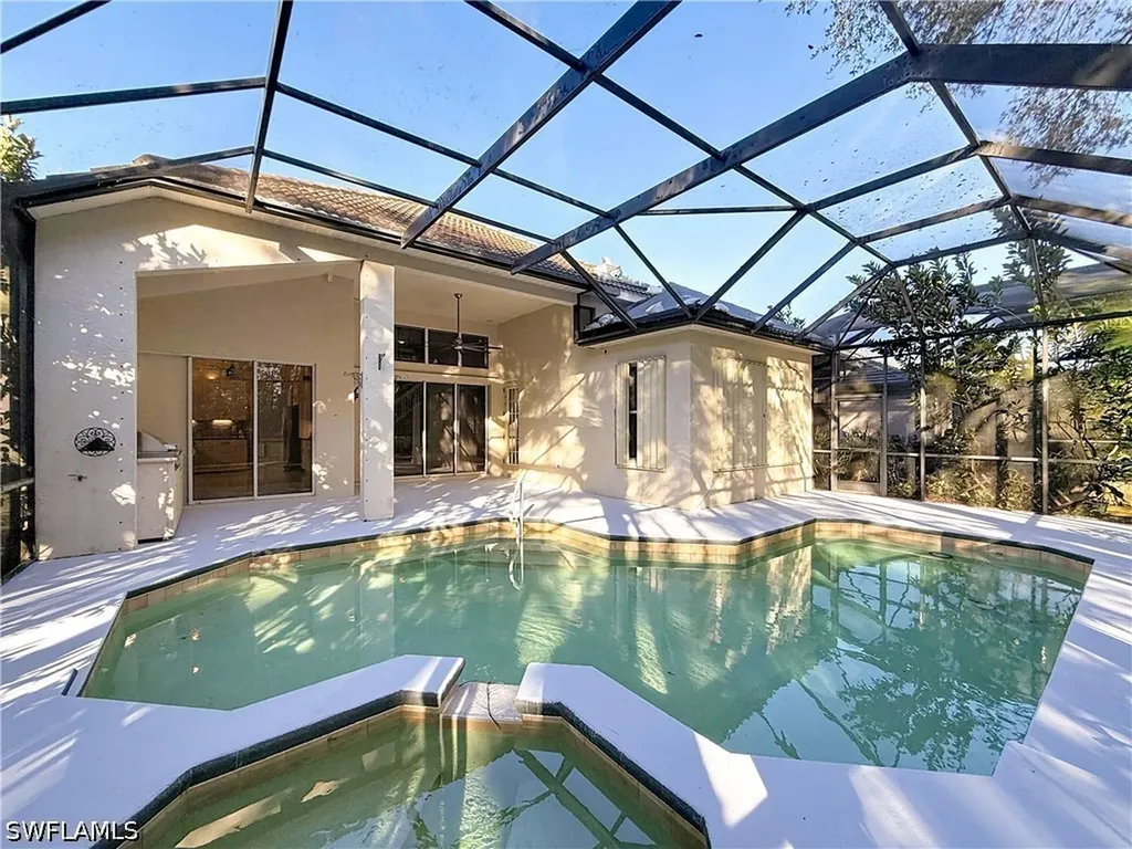 12909 Brynwood Way Naples FL 34105