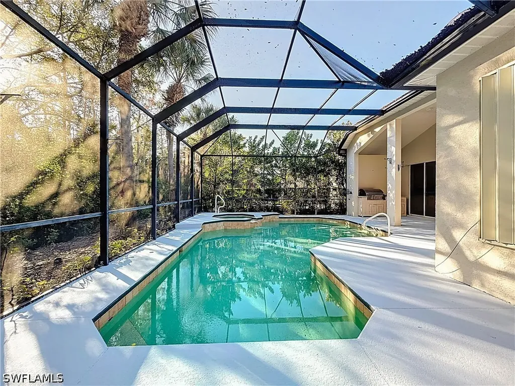 12909 Brynwood Way Naples FL 34105