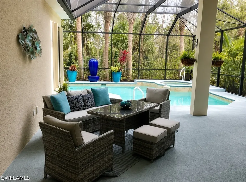 12909 Brynwood Way Naples FL 34105