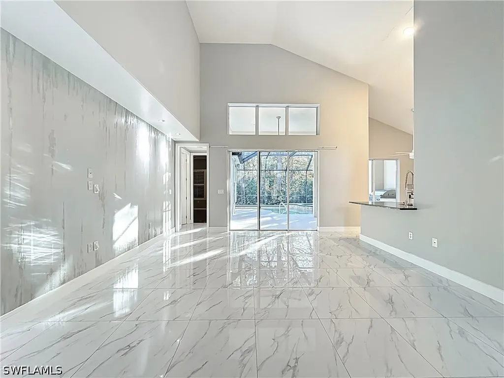 12909 Brynwood Way Naples FL 34105