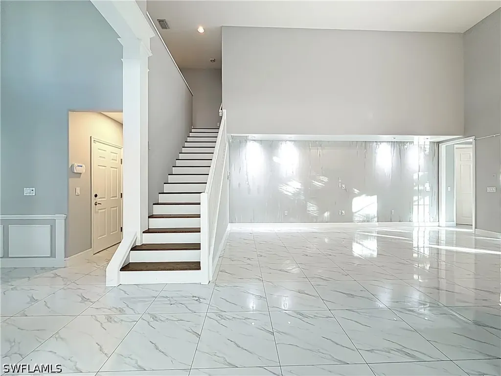 12909 Brynwood Way Naples FL 34105