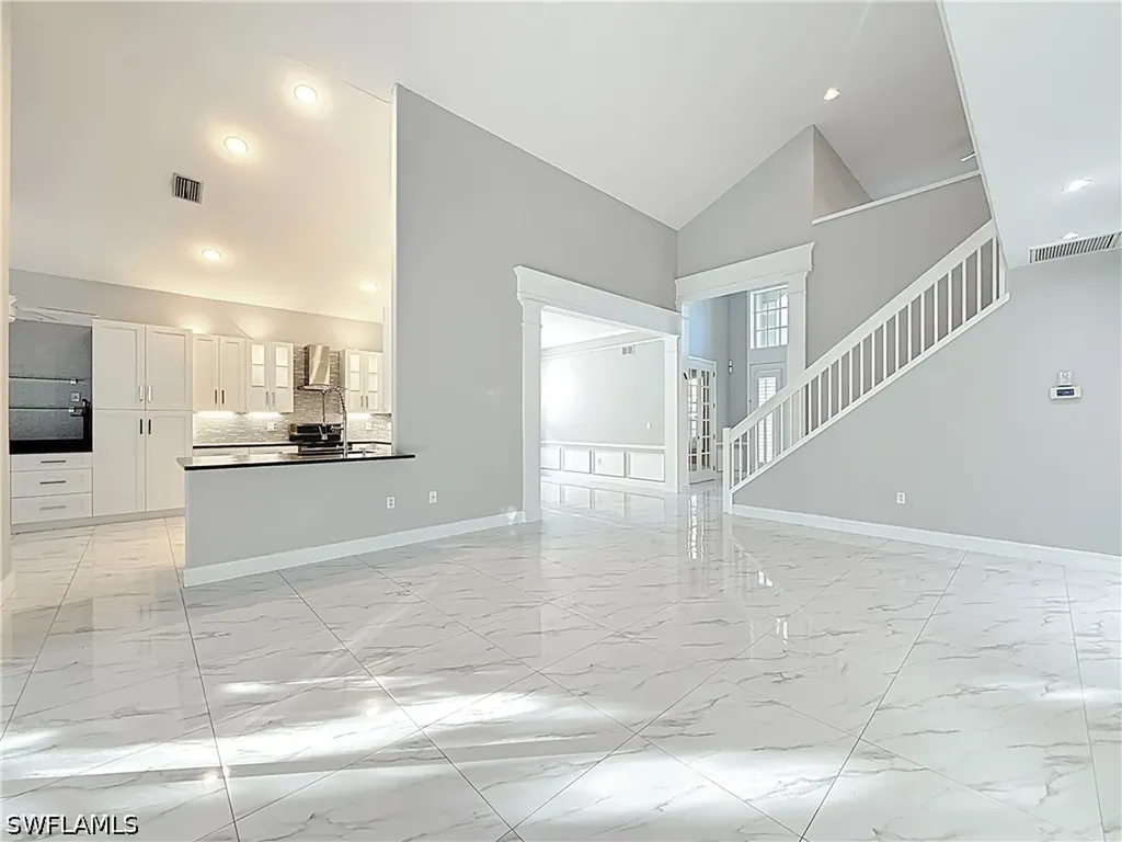 12909 Brynwood Way Naples FL 34105