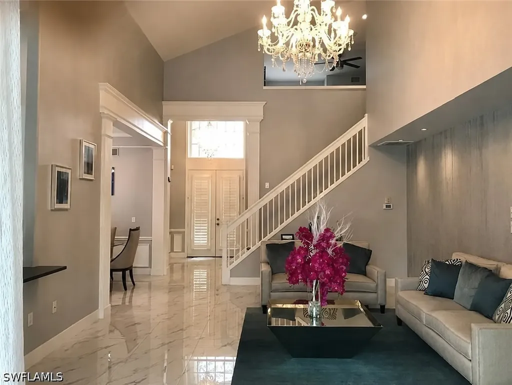 12909 Brynwood Way Naples FL 34105