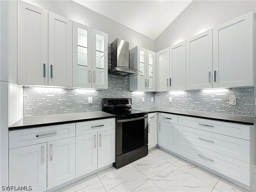 12909 Brynwood Way Naples FL 34105