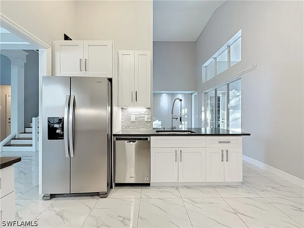 12909 Brynwood Way Naples FL 34105
